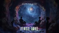 First Love promo