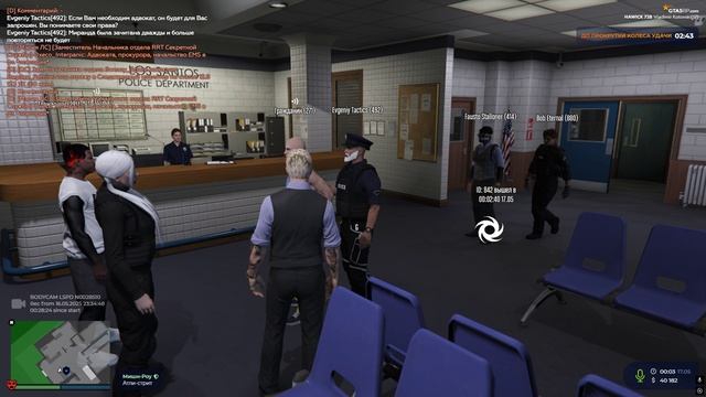 Grand Theft Auto V 2025.05.17 - 00.03.34.02.DVR