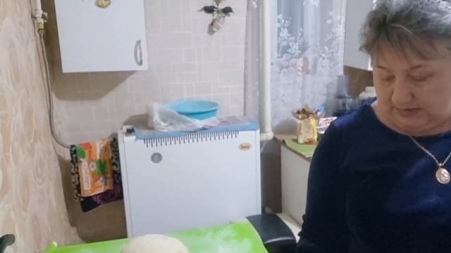 Пеку вкуснейший  ,творожный наполеон!