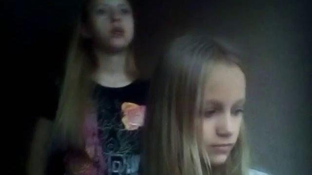 22 сентября 2018 г.