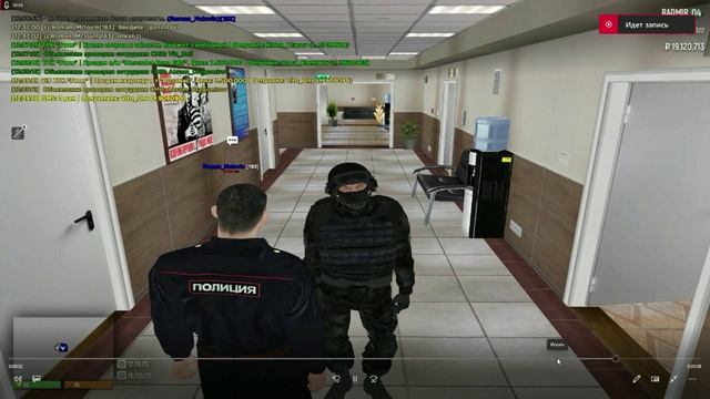 Форзи Кинг