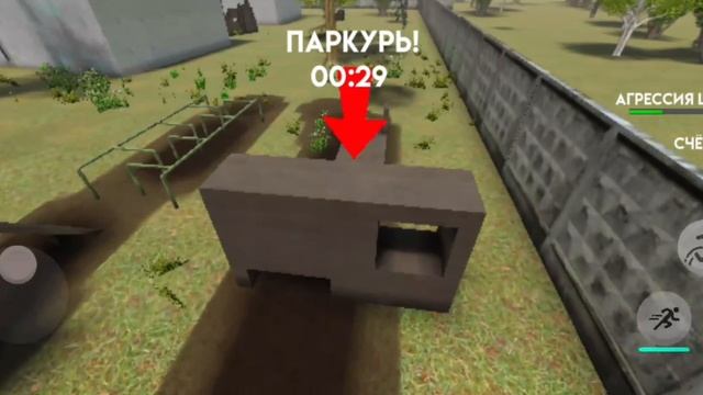 МЕГА ИМБА! НОВАЯ ЛОКАЦИЯ ТАМАРЫ ПИРОЖКОВОЙ ПОБЕГ ОТ ТИМОХИ ШАЛУНА 2 АРМИЯ СМОТРИ КАКОЙ ВКУСНЫЙ ПИРОЖ