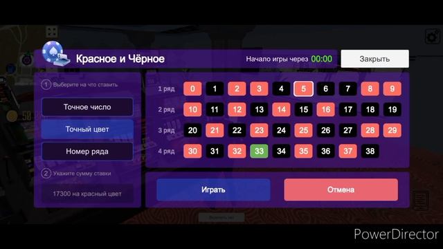 Топ 5 вещей которые вы можете сдедать когда вас скучно)