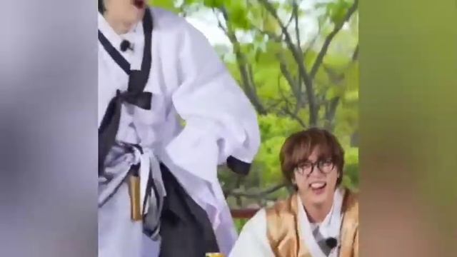 Моё первое видео ❤️BTS❤️