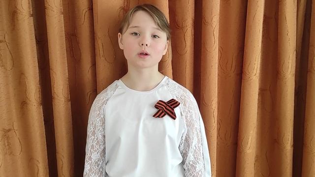 К. Симонов_Родина