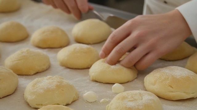 Нежнейший торт Наполеон - Советы для дачной кухни