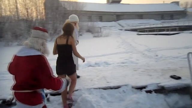 22 декабря 2012 года   12 канал ( 2 )
