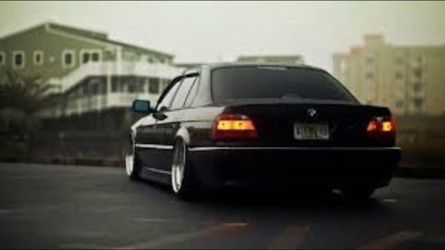 T1One-Тапочка