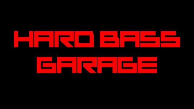 VodO4KA & B-Ass - Мужская Вечеринка