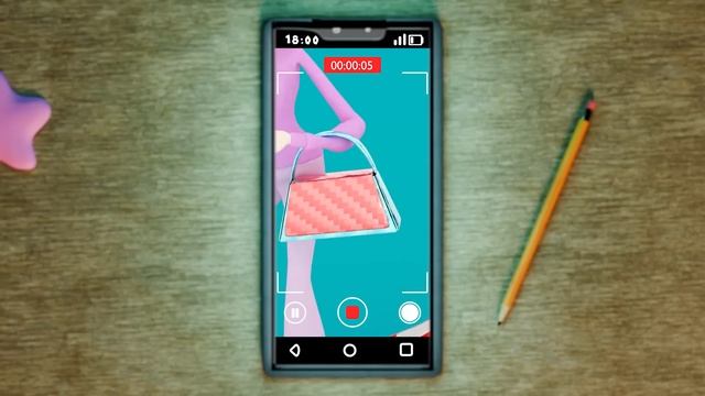 вредноблог 3