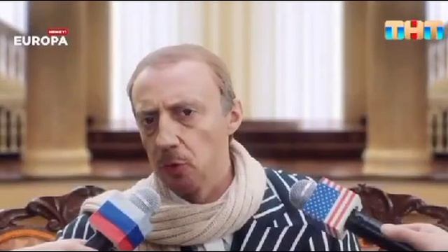 Если коротко о Стамбульских Переговорах