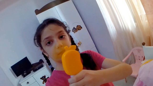Ходячий динозавр игрушка