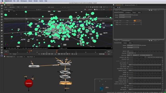 06-particle-turbulences