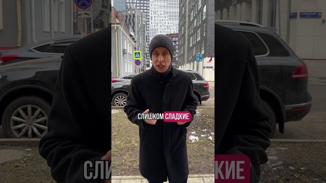 Не одобрили ипотеку на покупку квартиры?