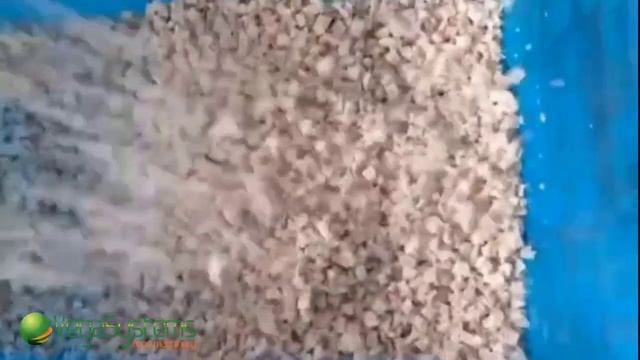 Машина для нарезки замороженного мяса Vega Frozen Meat Dicer H2500