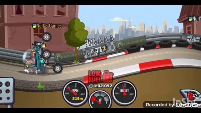 ТОП 3 БАГА НА МОНЕТЫ В HCR 2!