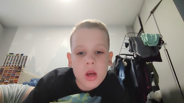 VID_20250517_172100.mp4