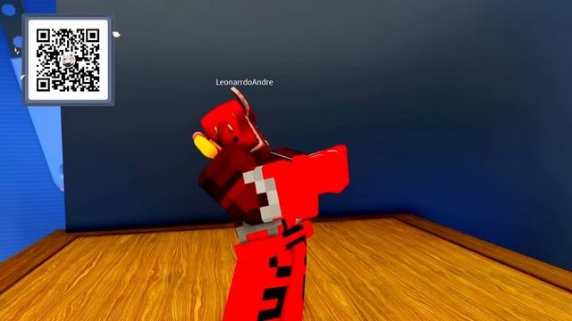 ВЛАДУС ИГРАЕТ 😱 ВОТ ПОЧЕМУ эта *ЗЛАЯ* ПОВАРИХА хочет Сварить в ЯДОВИТОМ СУПЕ моего Друга Лёню в РО