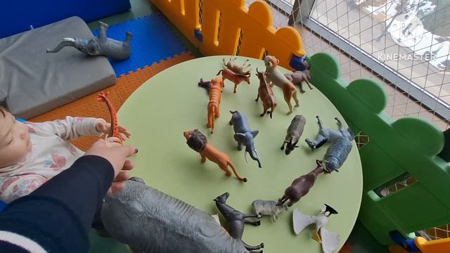 Гуляем в Меге/Купила кроссовки/Нормальной еды нету/Кр?