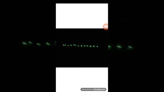 Крутые шнурки