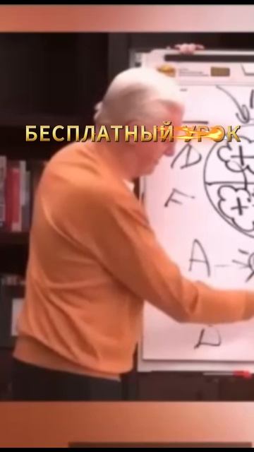 страх и вера 2 стороны одной медали!