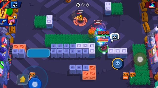 Бс но мы разучились играть