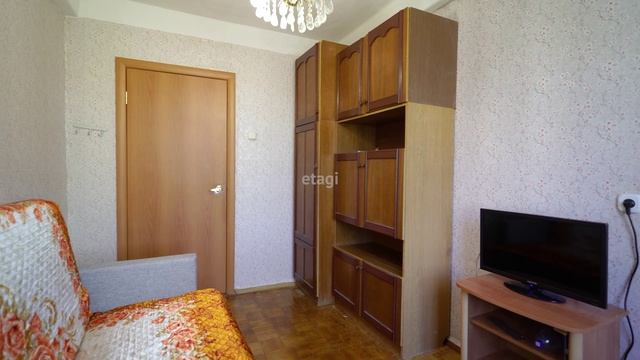 Художников 34