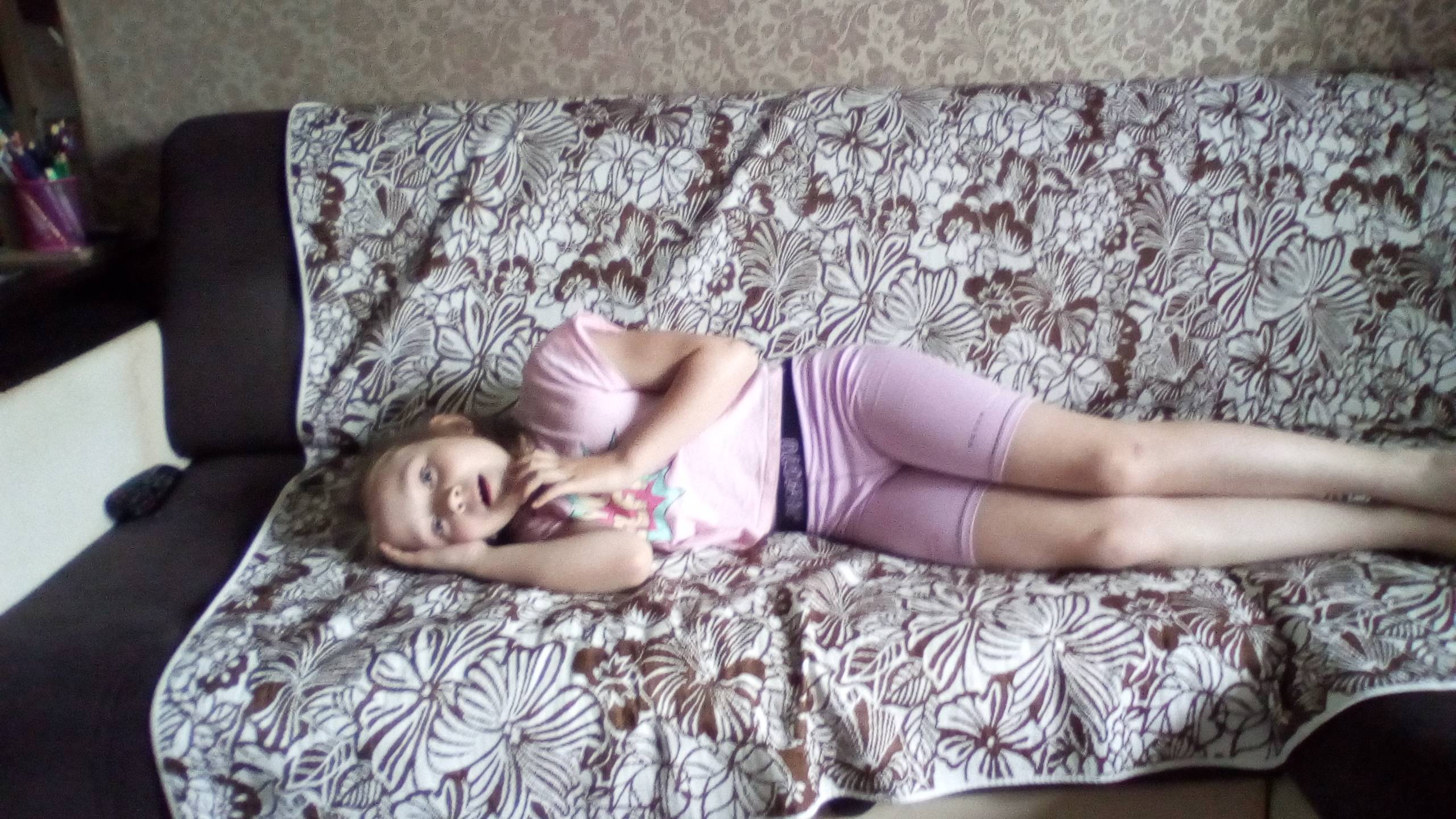 спрячься в роблокс