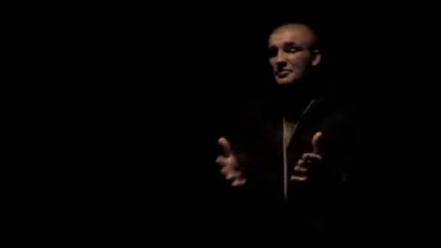 Баста - Мама.avi