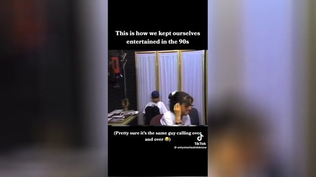 Best video of Tik Tok! 17.05.25 / 11