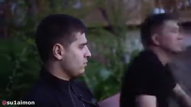 ГИРДОБ 1