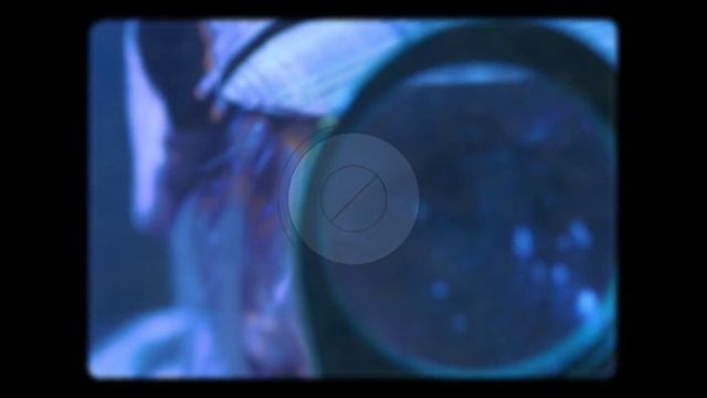 NY2022 Новогодний корпоратив. Тема костюмов - герои и пер?