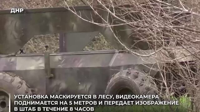 #ОружиеZ