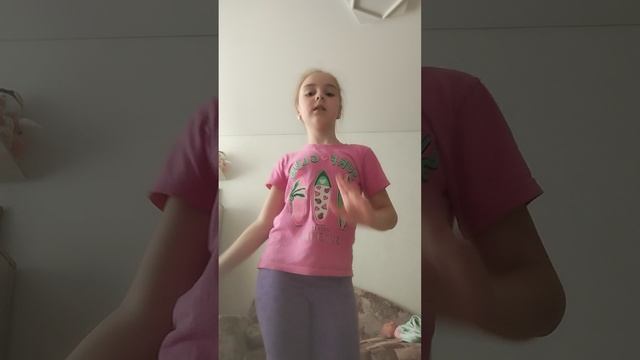 1000008692.mp4
