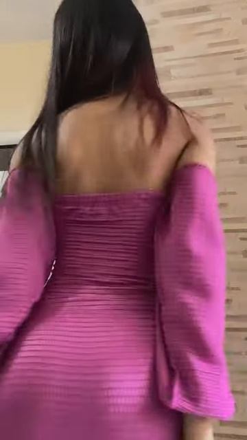 TikTok Girls#1650 #tiktok #short