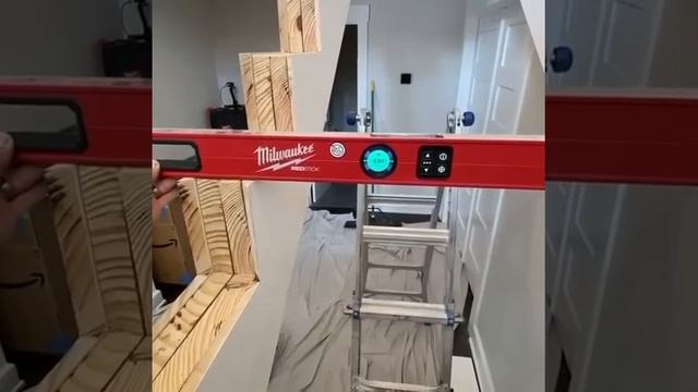 Современный уровень 👍