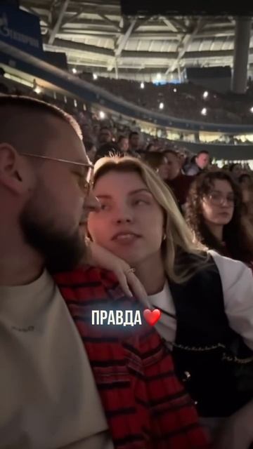 Поздравляем Марию с днем рождения!