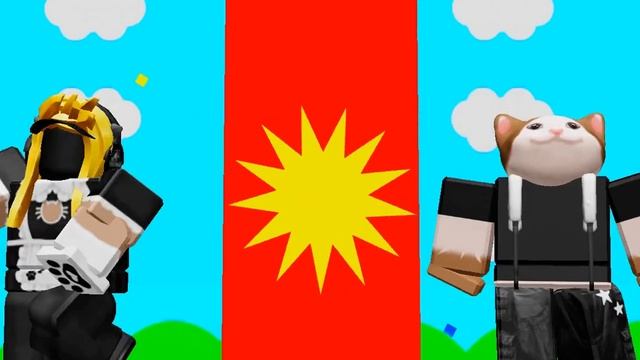 я с братом костюм горничной спицеально надела