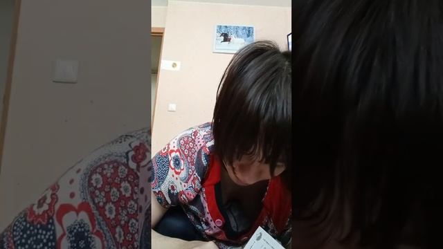Чебурашка едет в Сочи, глава 1 первые неприятности.