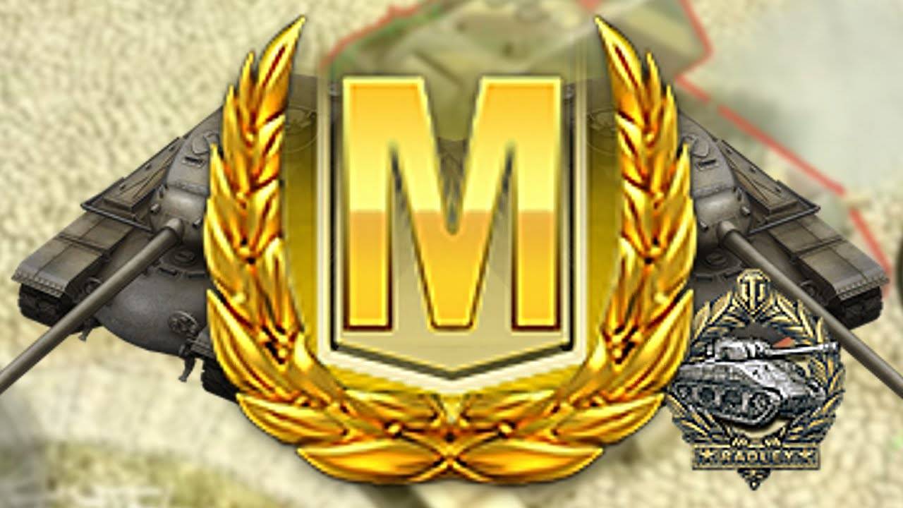 Очень тяжёлый бой на майстера на T34 Independence Tanks Blitz