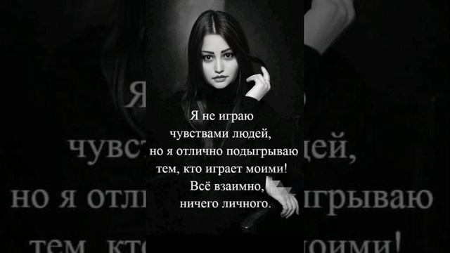 Музыка 2025 года 🌹