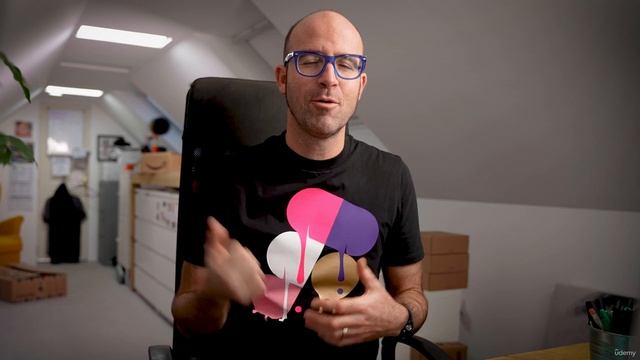 1_28. Intro to Nested & Responsive Auto layouts Section