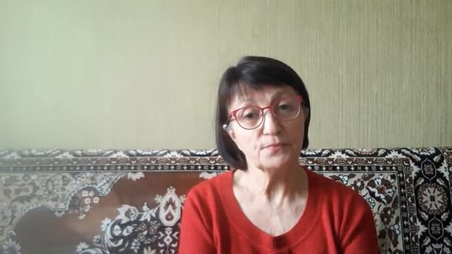Я сошью себе платье из счастья...автор Крюкова Оксана Н