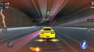 Street Racing HD/ Новые трассы и новые машины 🛣