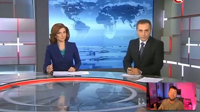 Втихаря все бегут. Реакция граждан россии на новые цен