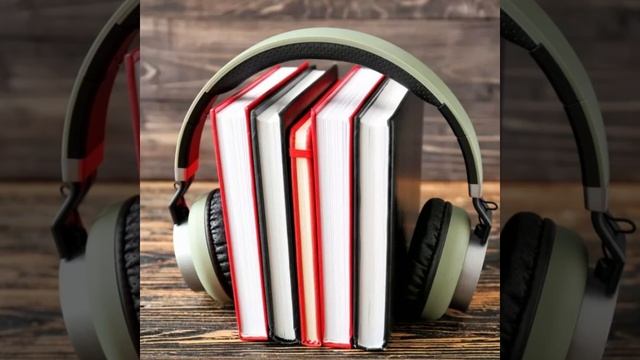 Подкаст о любимых книгах учеников и учителей ОТИМКа(ft.Екатерина Сергеевна Добромыслова)