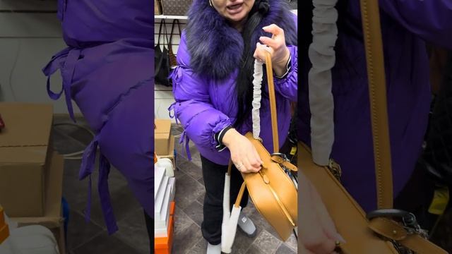 Miumiu #miumiu#сумка #москва #сумки #садовод