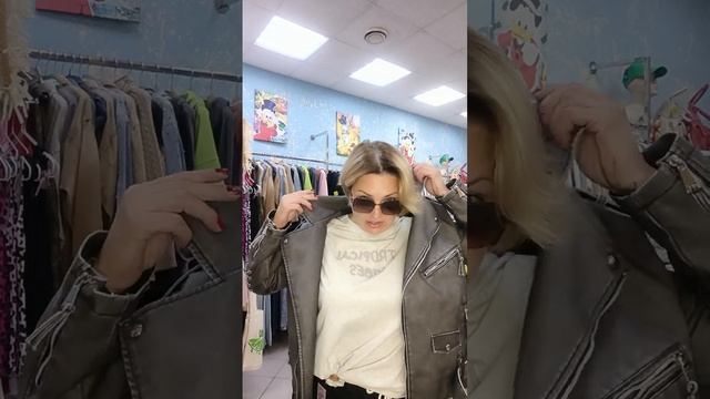 куртка,экокожа,цена 5500руб.Заказ в вотсап 8-985-179-46-50👠