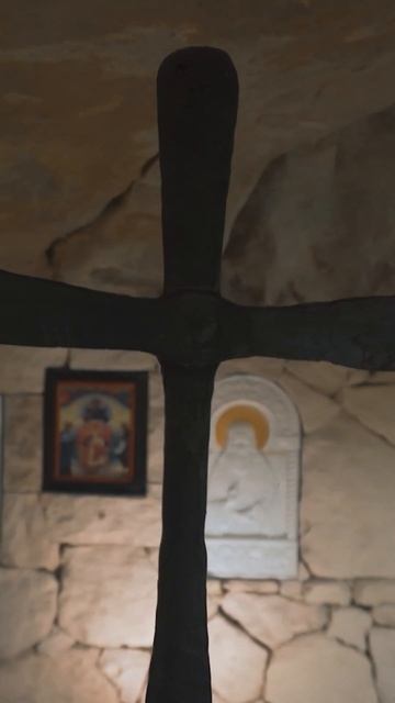 БИСЕРНЫЙ ХРАМ, Единственный в Мире, видео выходит уже завтра, не пропустите! #shots #бисерныйхрам