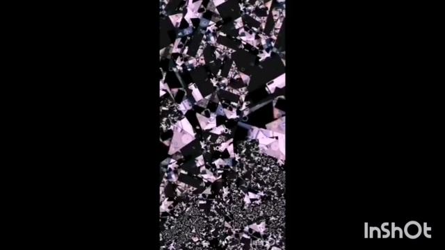 InShot_20250517_114330381.mp4